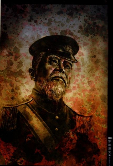 49图库下载-49图库开奖苹果版