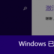 49图库下载-49图库港澳正版